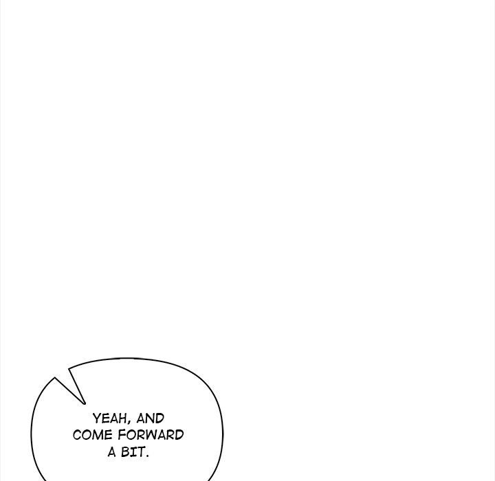 Read Love-Motion Capture chapter 18 image 34 on Lezhin