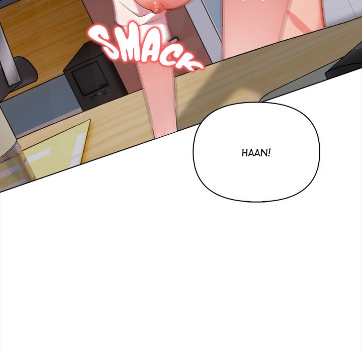 Read Love-Motion Capture chapter 18 image 4 on Lezhin