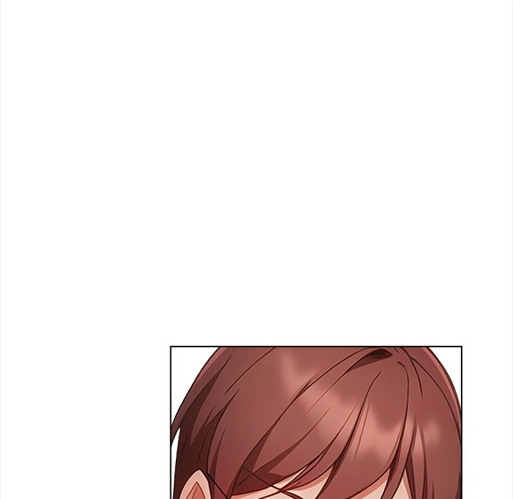 Read Love-Motion Capture chapter 18 image 41 on Lezhin
