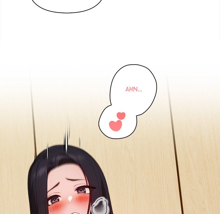 Read Love-Motion Capture chapter 18 image 43 on Lezhin