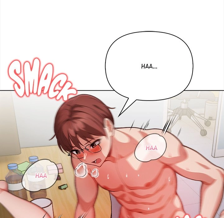 Read Love-Motion Capture chapter 18 image 46 on Lezhin