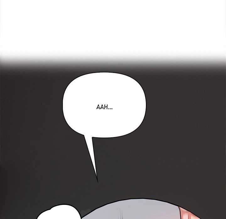Read Love-Motion Capture chapter 18 image 5 on Lezhin