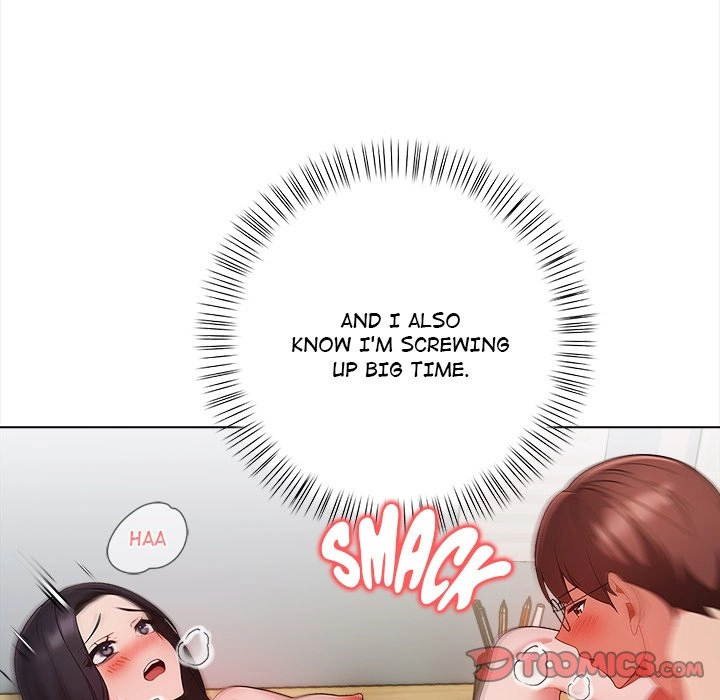 Read Love-Motion Capture chapter 18 image 50 on Lezhin