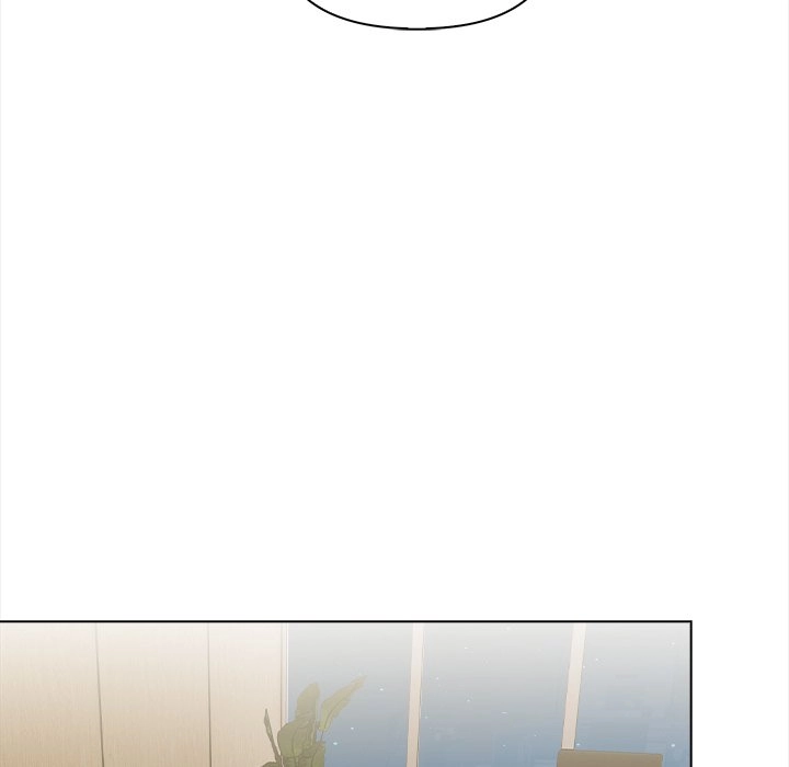 Read Love-Motion Capture chapter 18 image 57 on Lezhin