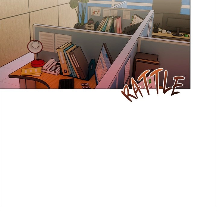 Read Love-Motion Capture chapter 18 image 58 on Lezhin
