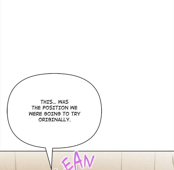 Read Love-Motion Capture chapter 18 image 61 on Lezhin