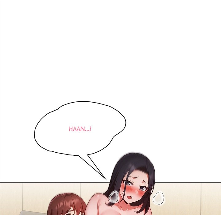 Read Love-Motion Capture chapter 18 image 69 on Lezhin