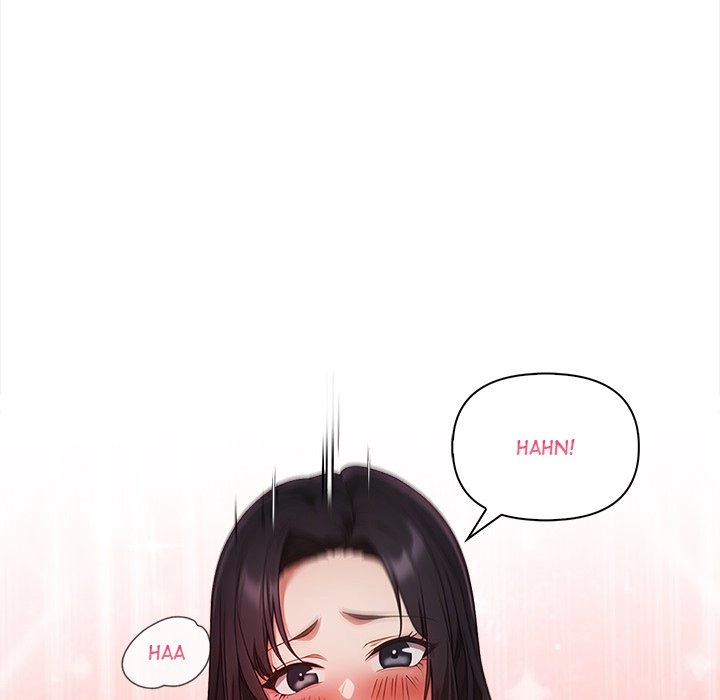 Read Love-Motion Capture chapter 18 image 71 on Lezhin