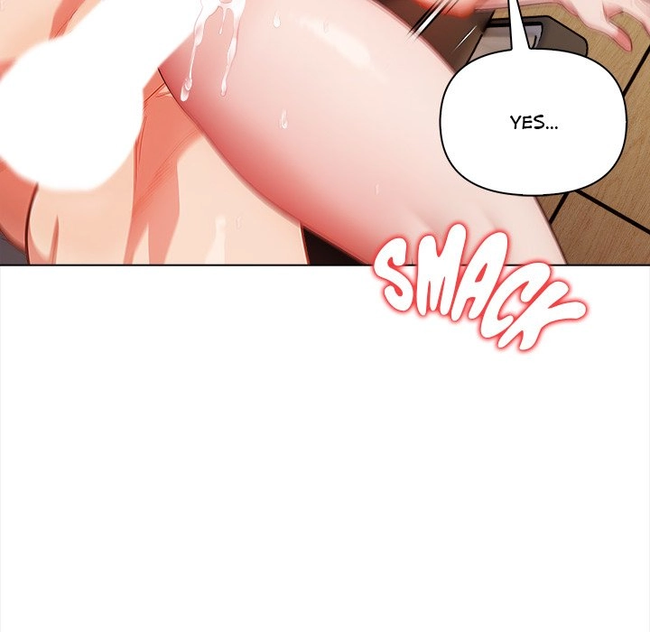 Read Love-Motion Capture chapter 18 image 76 on Lezhin