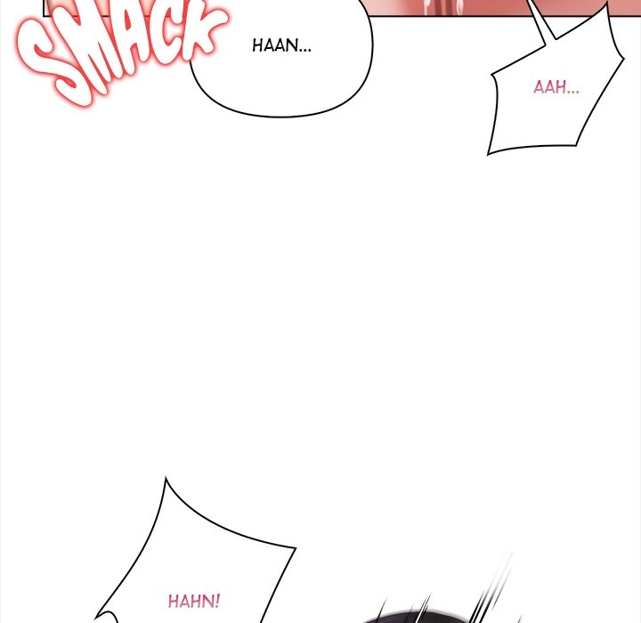 Read Love-Motion Capture chapter 18 image 78 on Lezhin