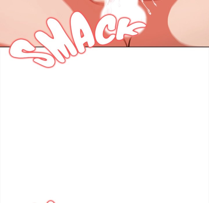 Read Love-Motion Capture chapter 18 image 8 on Lezhin