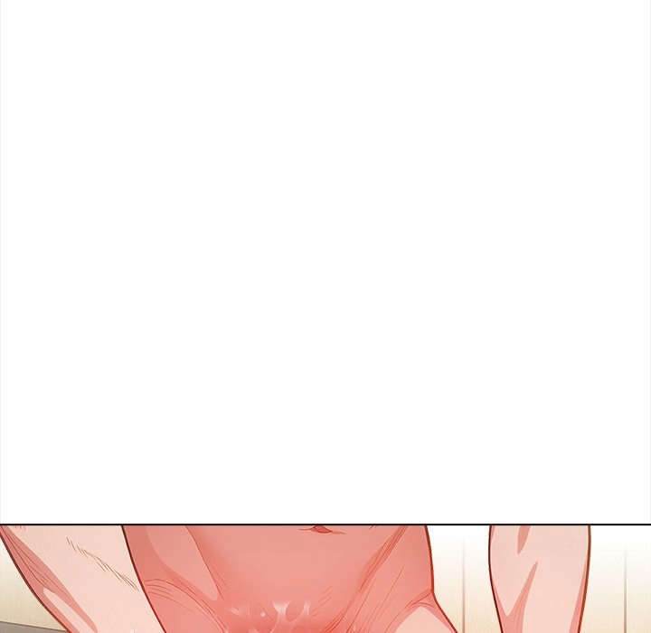 Read Love-Motion Capture chapter 18 image 83 on Lezhin