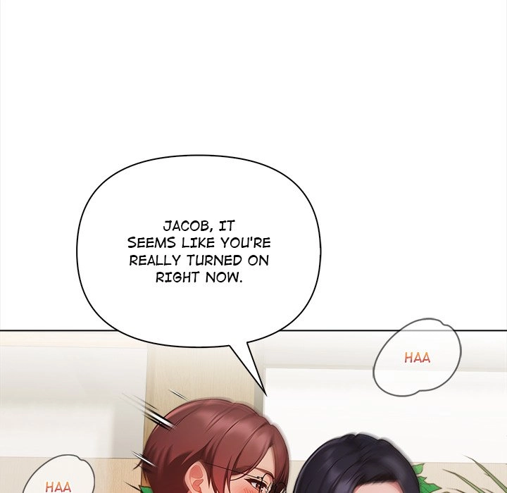 Read Love-Motion Capture chapter 18 image 85 on Lezhin