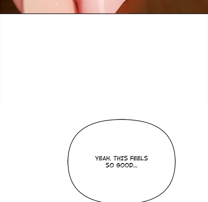 Read Love-Motion Capture chapter 18 image 87 on Lezhin