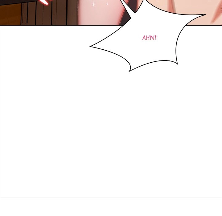 Read Love-Motion Capture chapter 18 image 92 on Lezhin