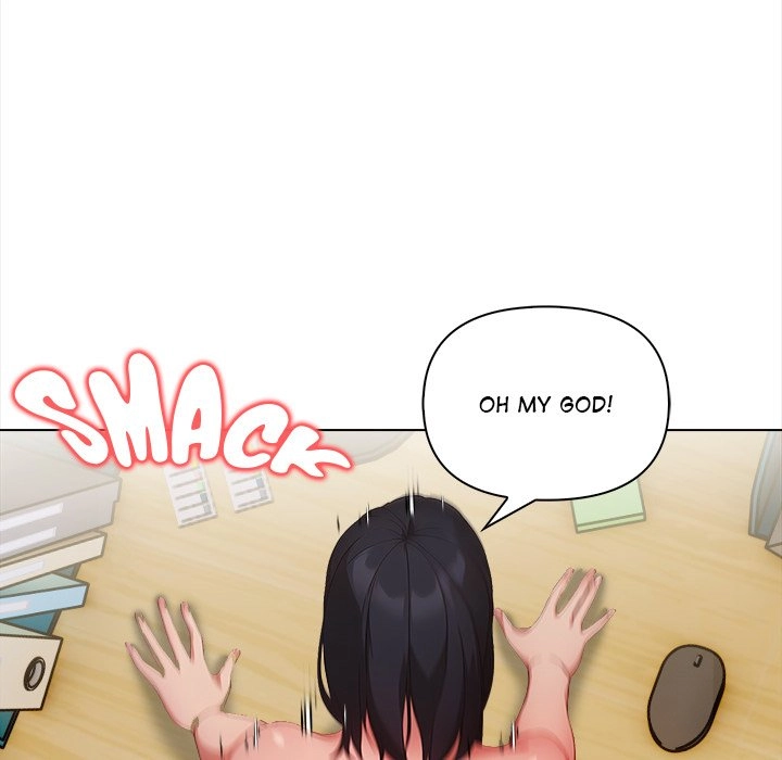 Read Love-Motion Capture chapter 18 image 93 on Lezhin