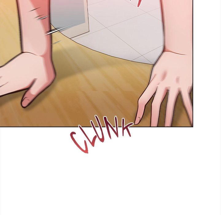 Read Love-Motion Capture chapter 18 image 96 on Lezhin