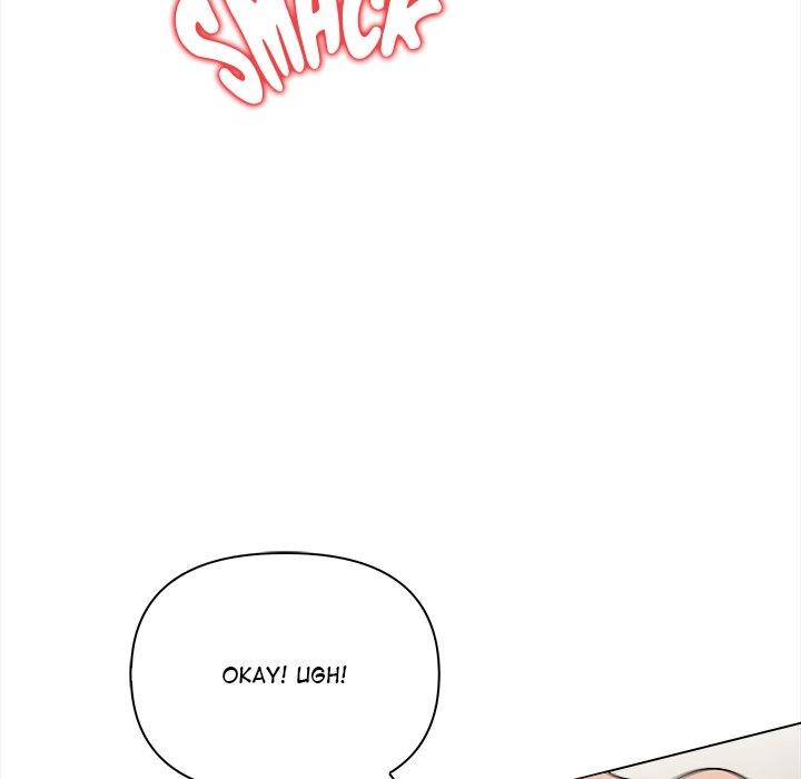 Read Love-Motion Capture chapter 18 image 99 on Lezhin