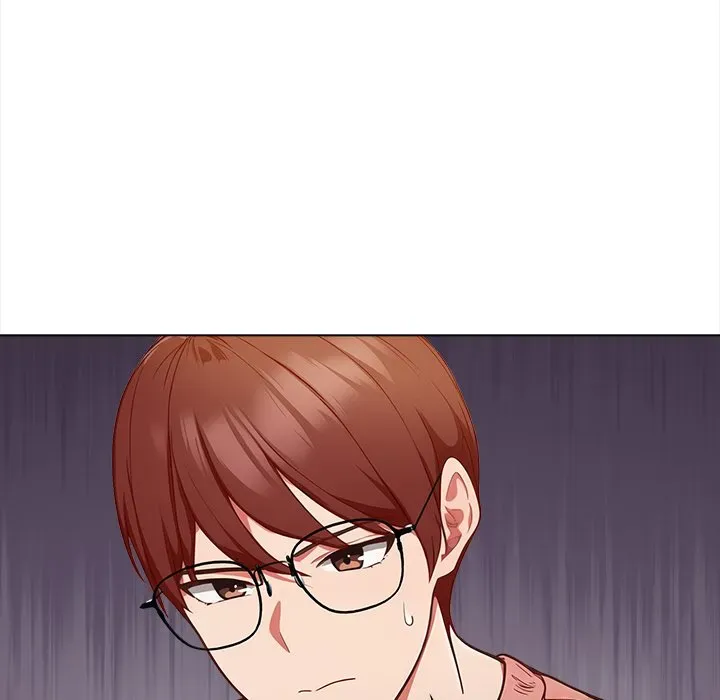 Read Love-Motion Capture chapter 19 image 100 on Lezhin