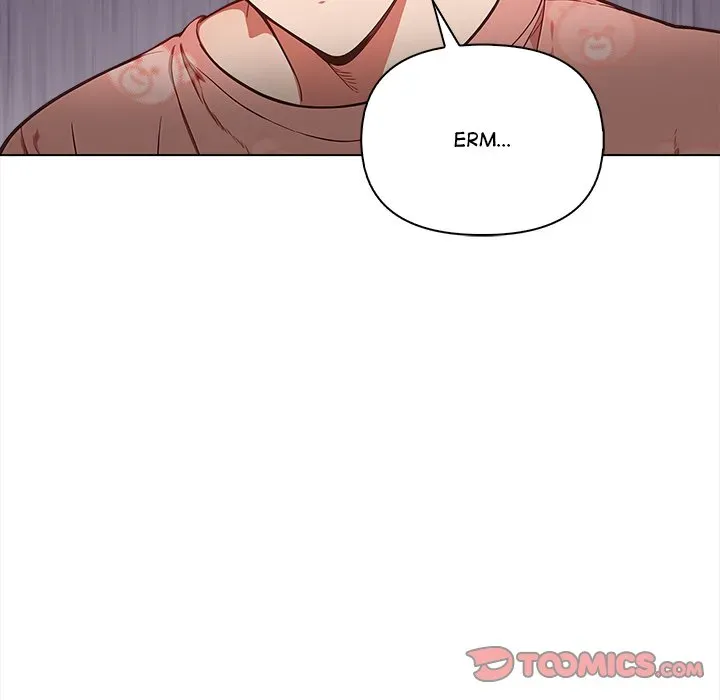 Read Love-Motion Capture chapter 19 image 101 on Lezhin