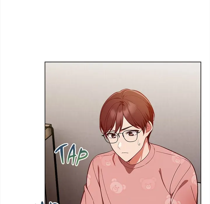 Read Love-Motion Capture chapter 19 image 102 on Lezhin