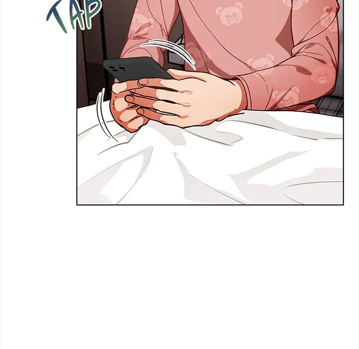 Read Love-Motion Capture chapter 19 image 103 on Lezhin