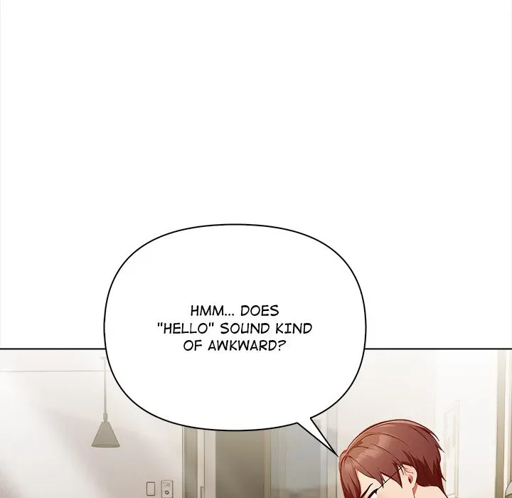 Read Love-Motion Capture chapter 19 image 106 on Lezhin