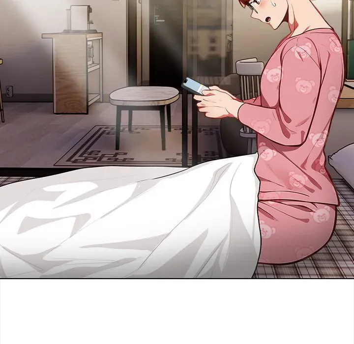 Read Love-Motion Capture chapter 19 image 107 on Lezhin