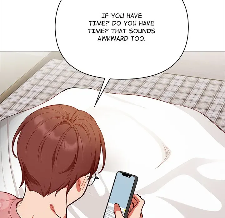 Read Love-Motion Capture chapter 19 image 109 on Lezhin
