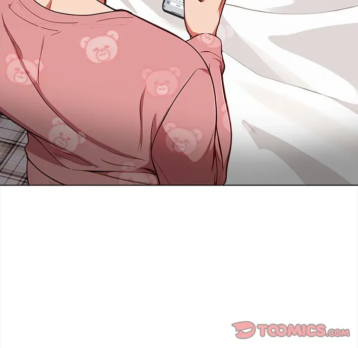 Read Love-Motion Capture chapter 19 image 110 on Lezhin