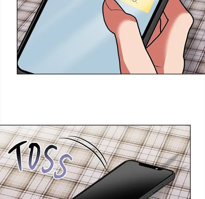 Read Love-Motion Capture chapter 19 image 112 on Lezhin