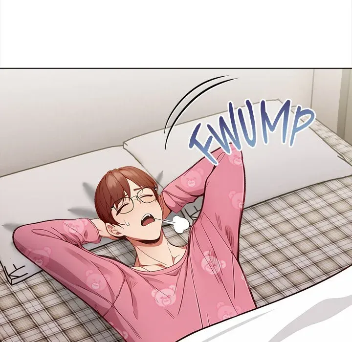 Read Love-Motion Capture chapter 19 image 114 on Lezhin