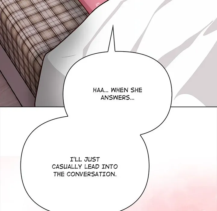 Read Love-Motion Capture chapter 19 image 115 on Lezhin