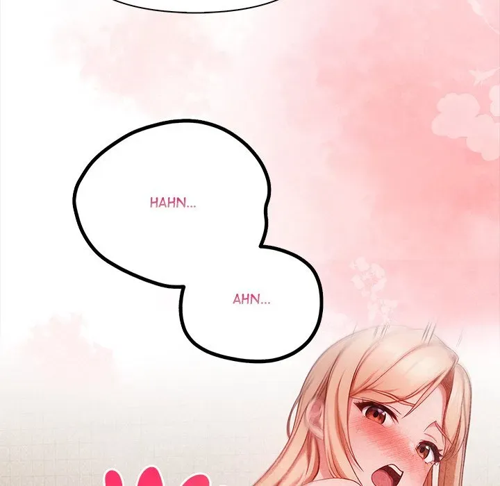 Read Love-Motion Capture chapter 19 image 116 on Lezhin