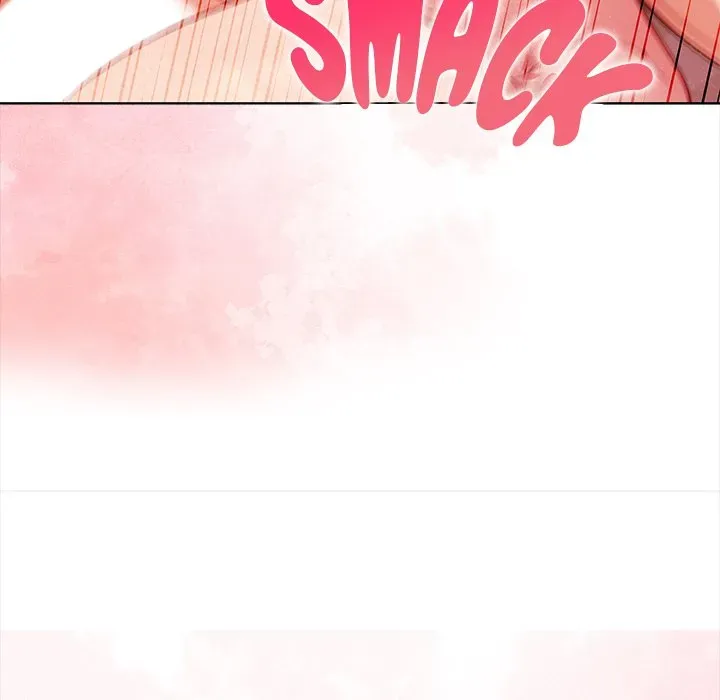Read Love-Motion Capture chapter 19 image 118 on Lezhin