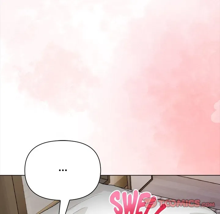 Read Love-Motion Capture chapter 19 image 119 on Lezhin