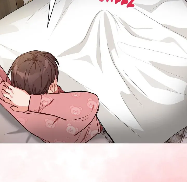 Read Love-Motion Capture chapter 19 image 120 on Lezhin