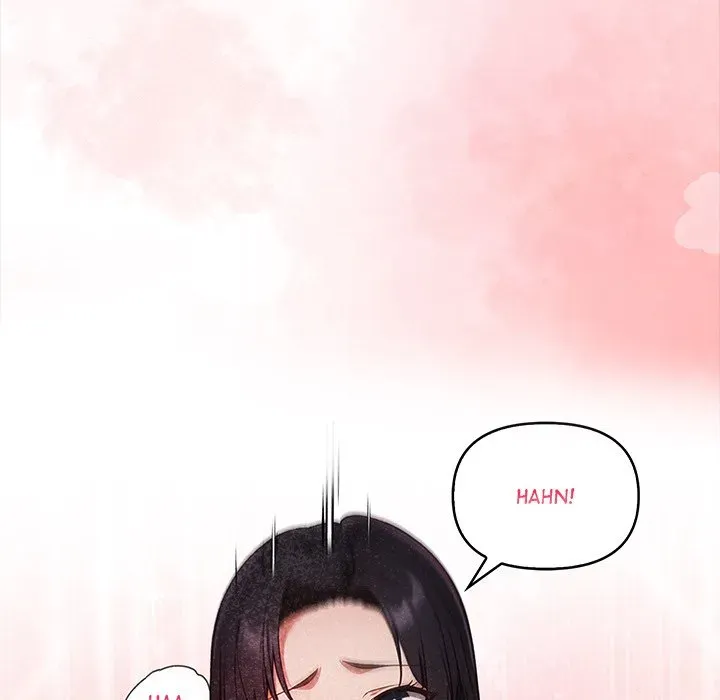 Read Love-Motion Capture chapter 19 image 121 on Lezhin