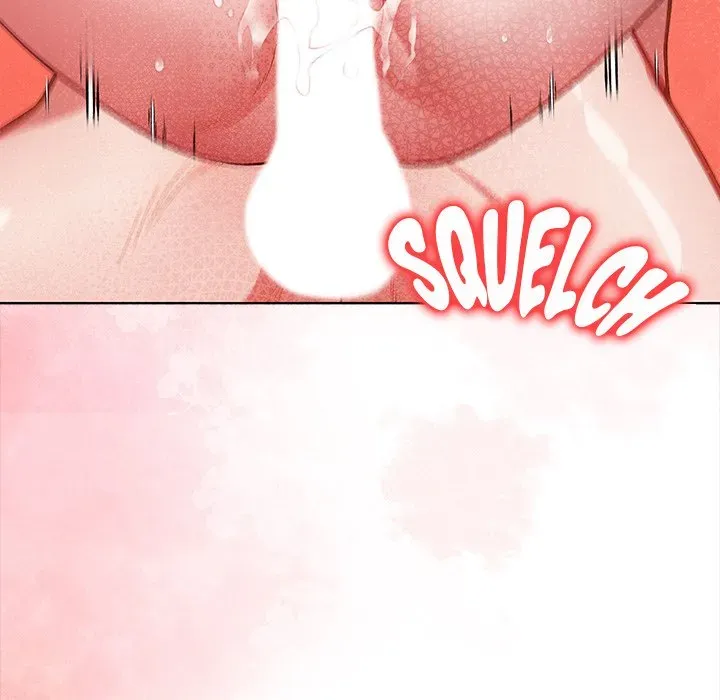 Read Love-Motion Capture chapter 19 image 123 on Lezhin