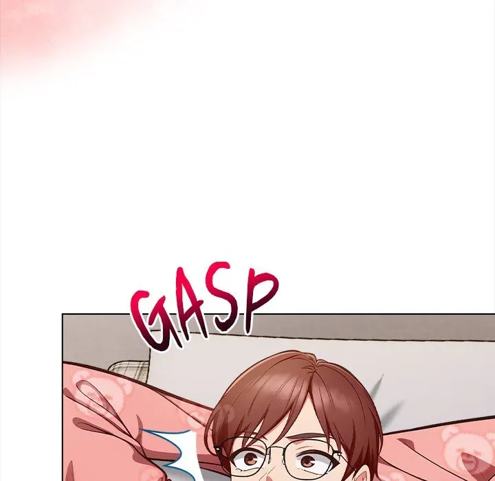Read Love-Motion Capture chapter 19 image 124 on Lezhin