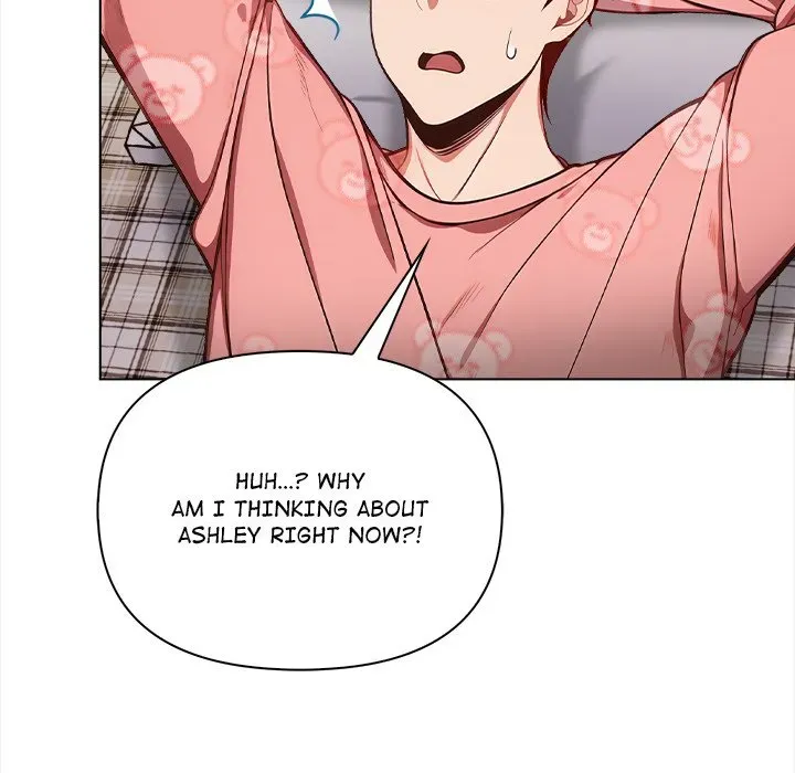 Read Love-Motion Capture chapter 19 image 125 on Lezhin