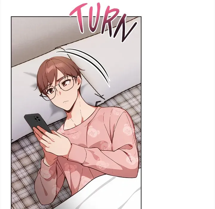 Read Love-Motion Capture chapter 19 image 127 on Lezhin
