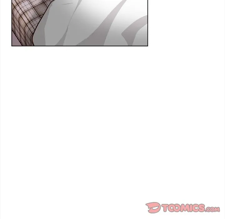 Read Love-Motion Capture chapter 19 image 128 on Lezhin