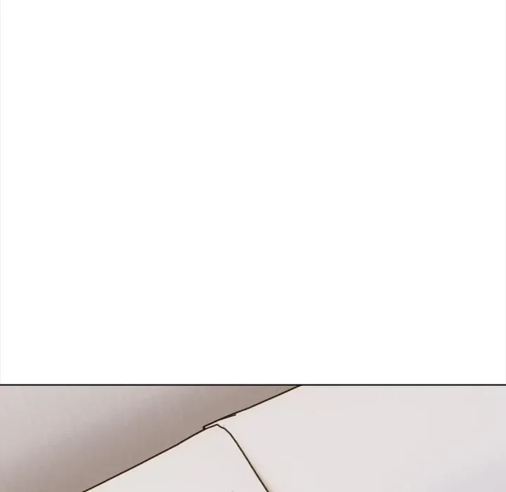 Read Love-Motion Capture chapter 19 image 130 on Lezhin