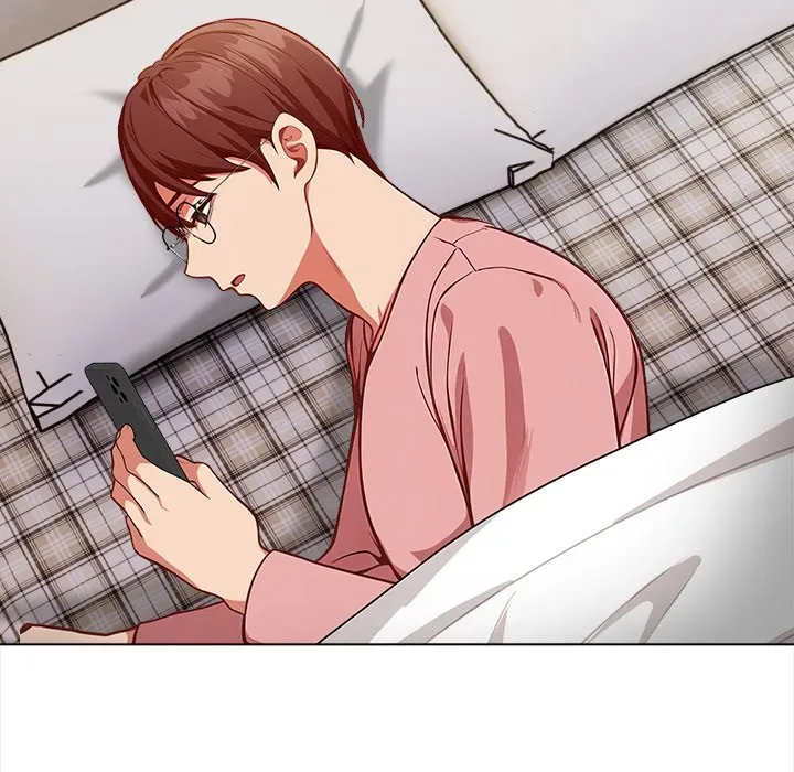 Read Love-Motion Capture chapter 19 image 131 on Lezhin