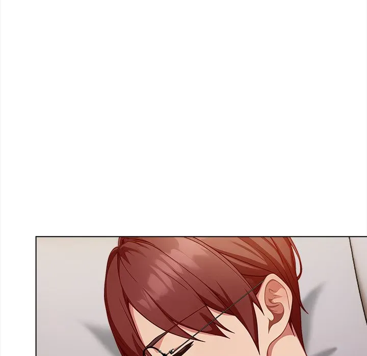 Read Love-Motion Capture chapter 19 image 132 on Lezhin