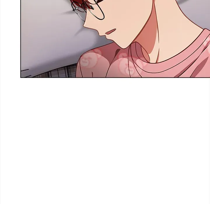 Read Love-Motion Capture chapter 19 image 133 on Lezhin