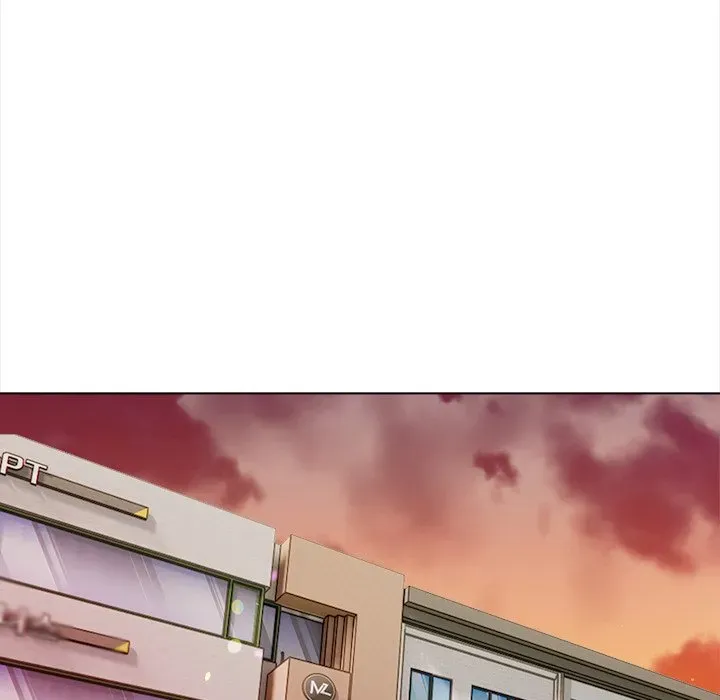 Read Love-Motion Capture chapter 19 image 134 on Lezhin