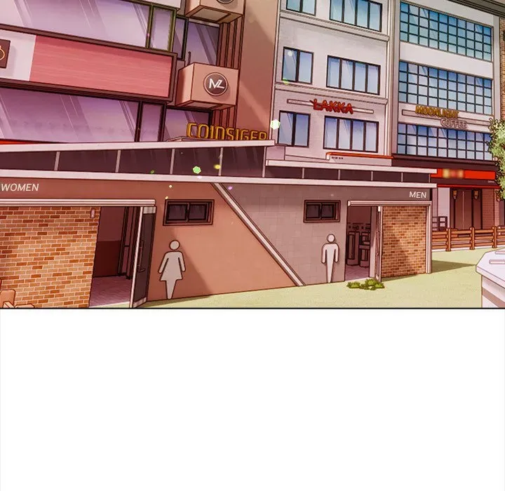 Read Love-Motion Capture chapter 19 image 135 on Lezhin