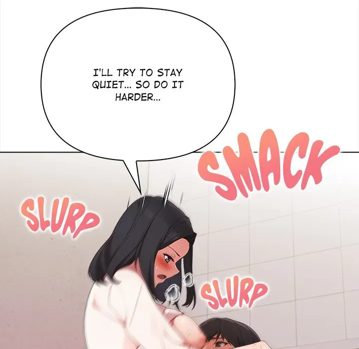 Read Love-Motion Capture chapter 19 image 143 on Lezhin